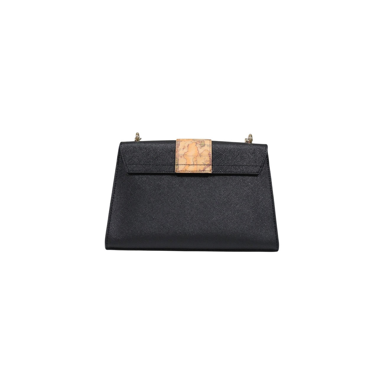 Alviero Martini Prima Classe Borsa Donna