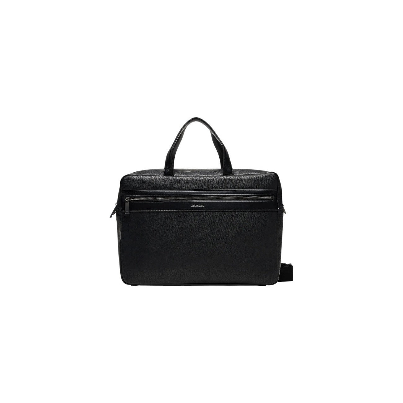 Calvin Klein Borsa Uomo