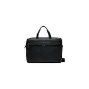 Calvin Klein Borsa Uomo