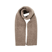 Calvin Klein Jeans Sciarpa Uomo