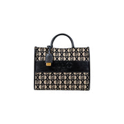 Liu Jo Borsa Donna