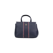 Tommy Hilfiger Borsa Donna