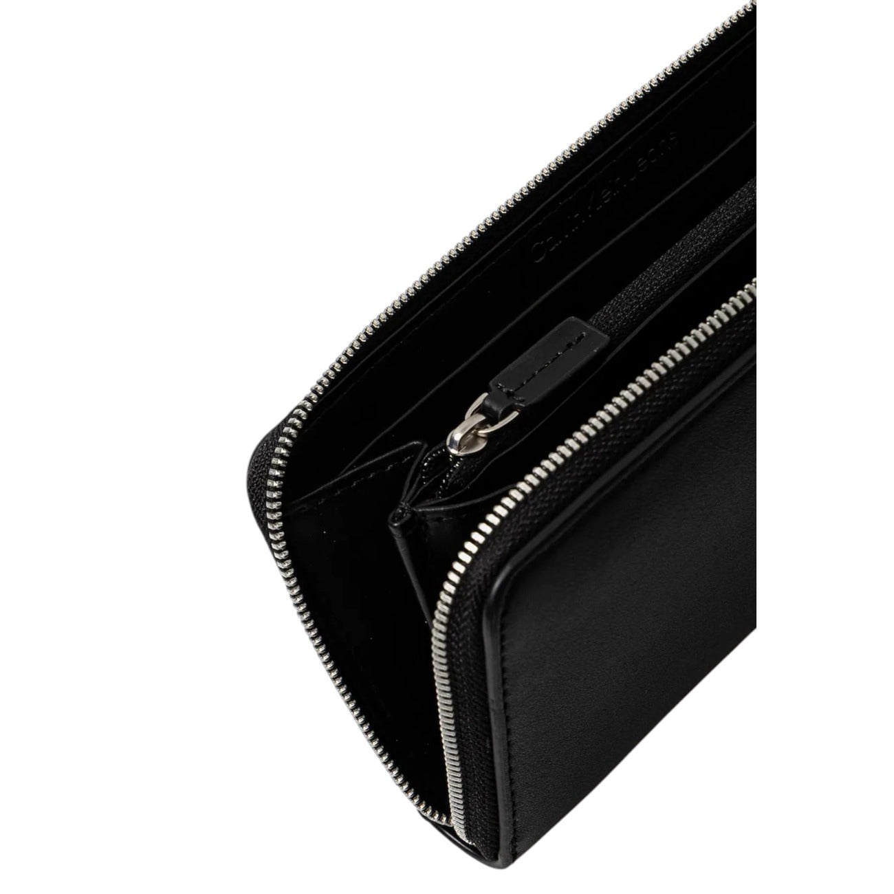 Calvin Klein Portafogli Donna