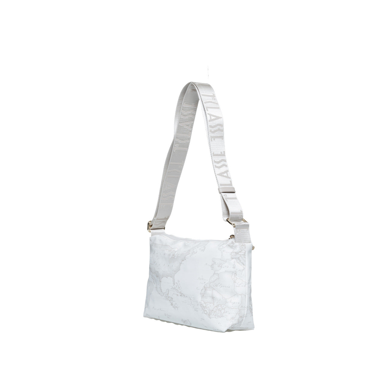 Alviero Martini Prima Classe Borsa Donna