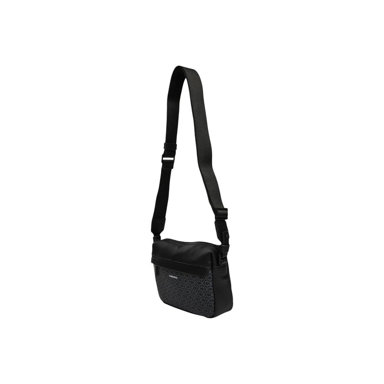 Calvin Klein Borsa Uomo