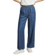 Only Pantaloni Donna
