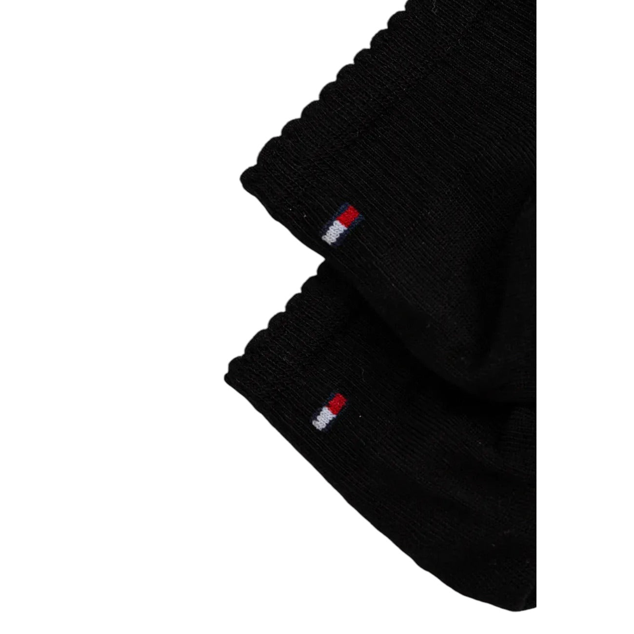 Tommy Hilfiger Intimo Donna