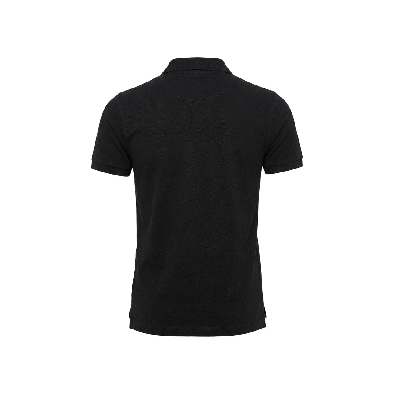 Bikkembergs Polo Uomo