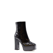 Giuseppe Zanotti  Stivali Donna
