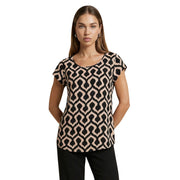 Only Blouse Donna