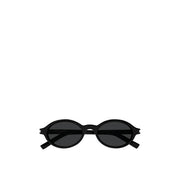 Saint Laurent Occhiali Da Sole Donna