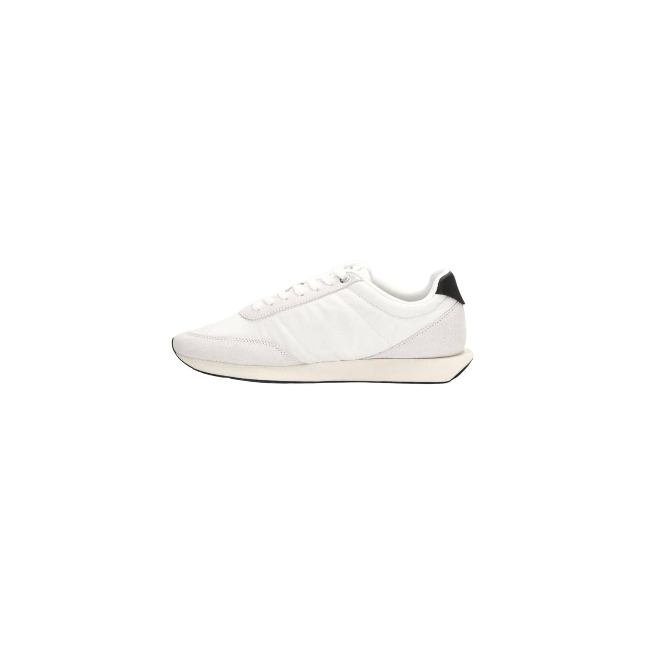 Calvin Klein Jeans Sneakers Uomo