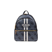 Guess Borsa Donna