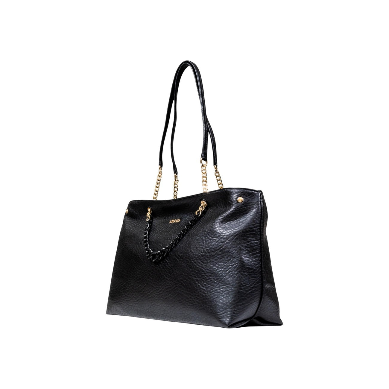 Liu Jo Borsa Donna