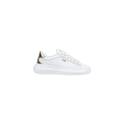 Liu Jo Sneakers Donna