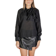 Jacqueline De Yong Blouse Donna