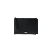 Calvin Klein Borsa Uomo