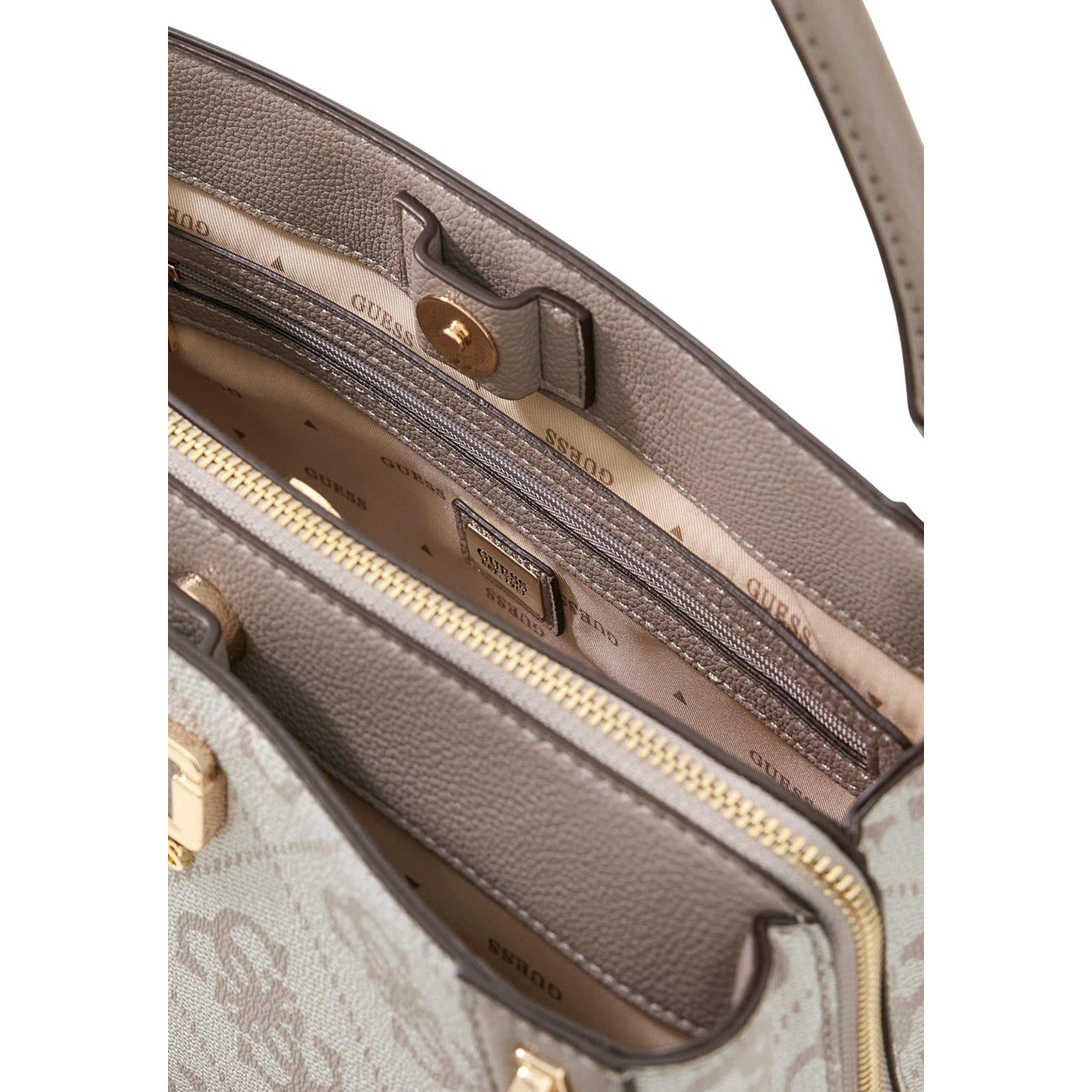 Guess Borsa Donna