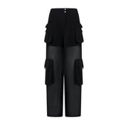 Pinko Pantaloni Donna