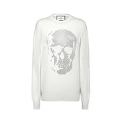 Philipp Plein Maglia Donna