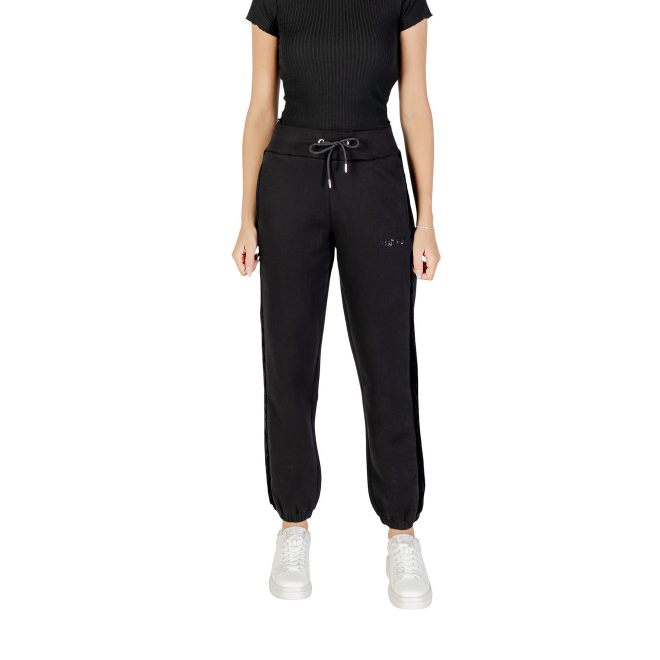 Guess Active Pantaloni Donna