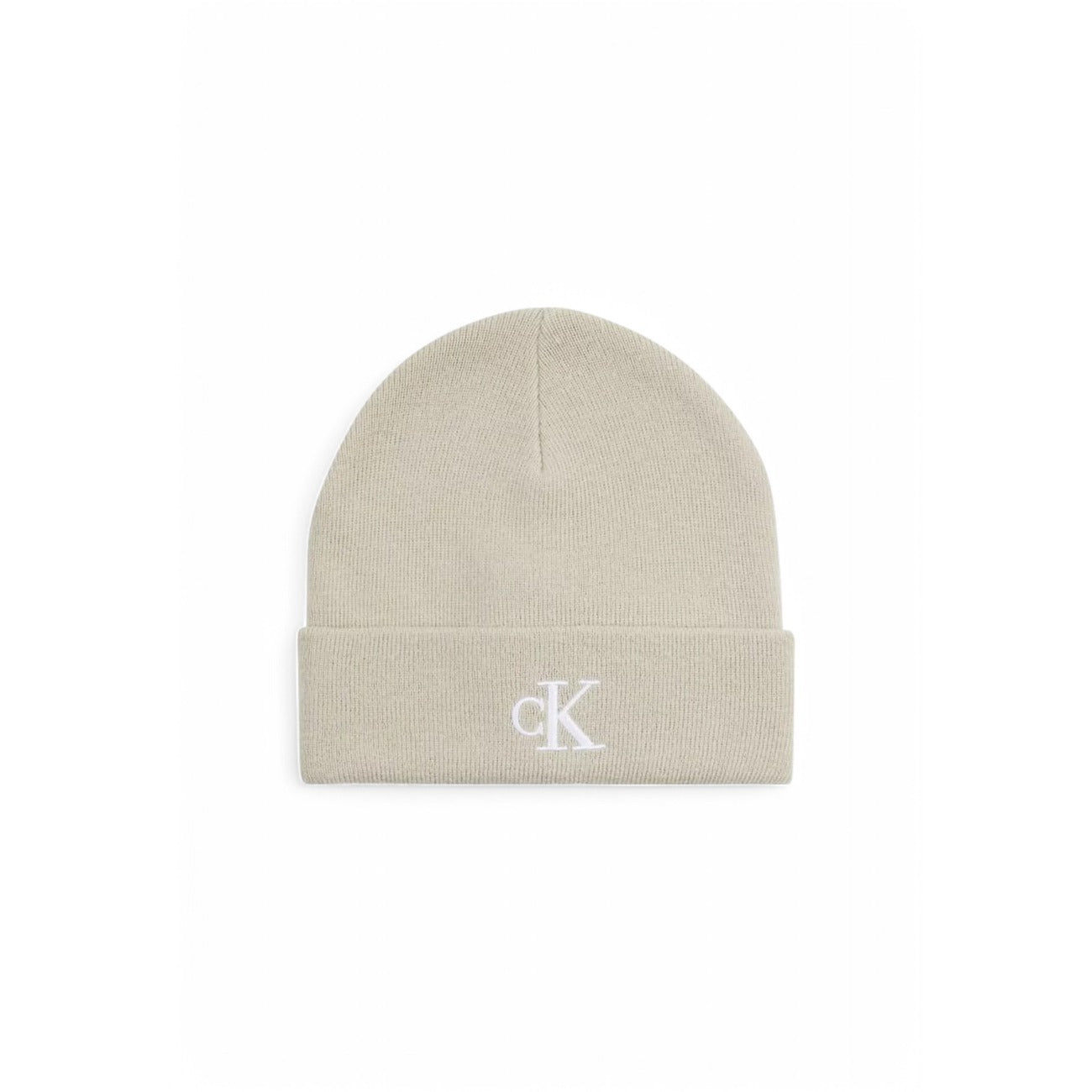 Calvin Klein Cappello Uomo