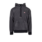 Diesel Felpa Uomo