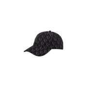 Calvin Klein Cappello Uomo