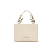 Love Moschino Borsa Donna