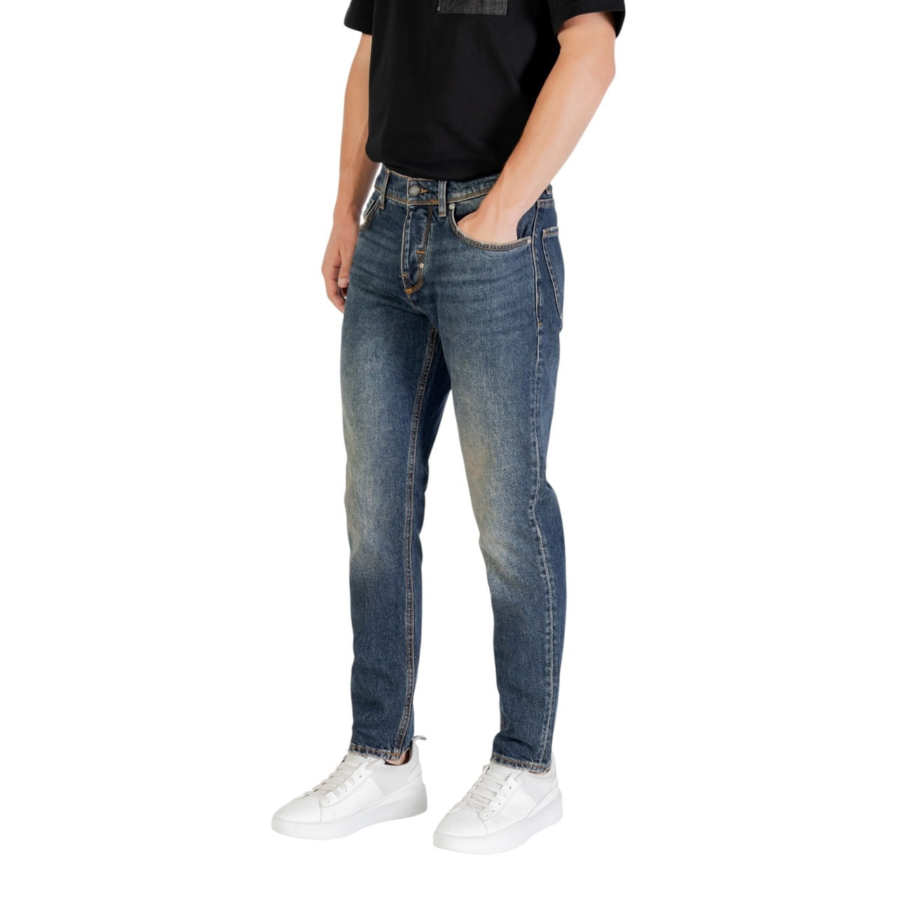 Antony Morato Jeans Uomo