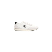 Calvin Klein Jeans Sneakers Uomo