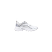 Calvin Klein Sneakers Donna