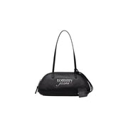 Tommy Hilfiger Borsa Donna