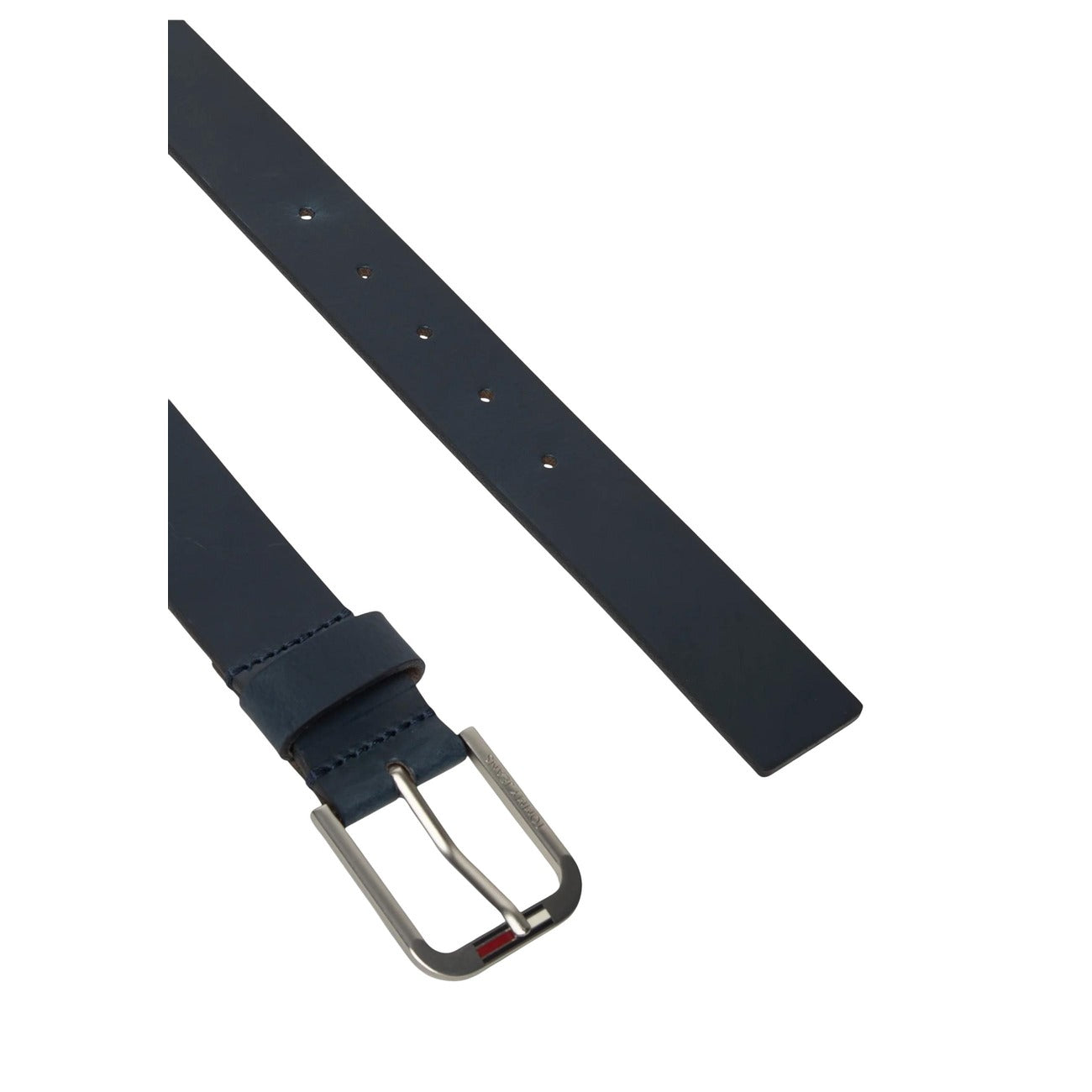 Tommy Hilfiger Jeans Cintura Uomo