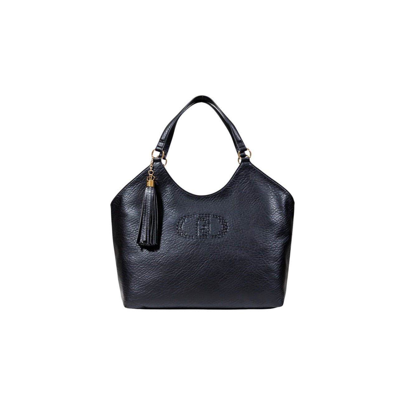 Liu Jo Borsa Donna