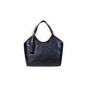 Liu Jo Borsa Donna