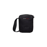Tommy Hilfiger Borsa Uomo
