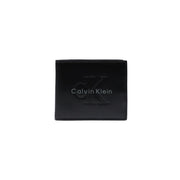 Calvin Klein Portafogli Uomo