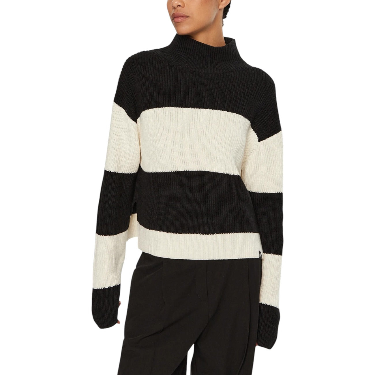 Calvin Klein Jeans Maglia Donna