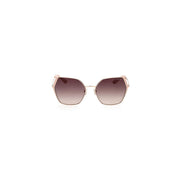 Guess Occhiali Da Sole Donna