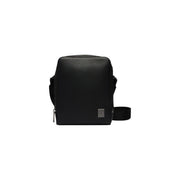Calvin Klein Borsa Uomo