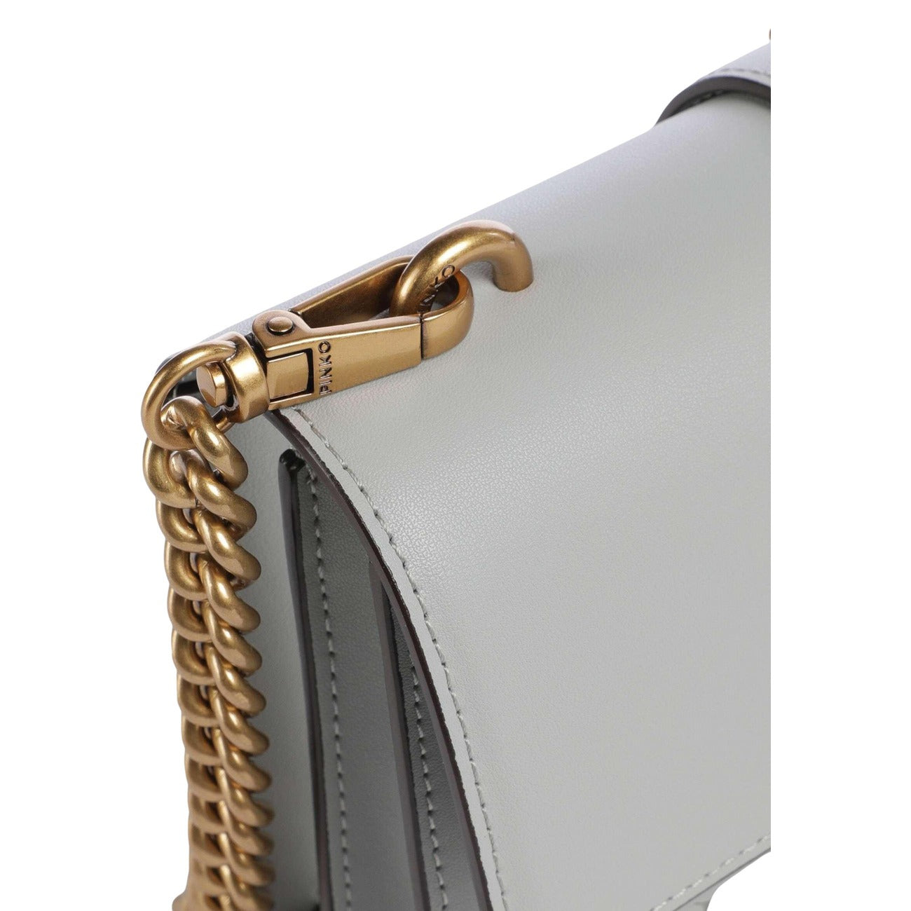 Pinko Borsa Donna