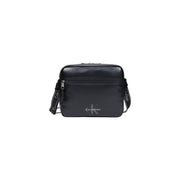 Calvin Klein Borsa Uomo