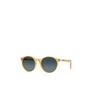 Persol Occhiali Da Sole Uomo