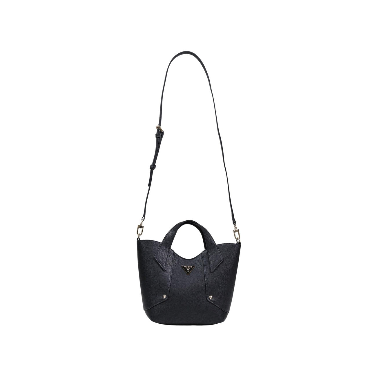 Guess Borsa Donna