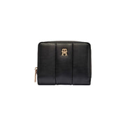 Tommy Hilfiger Portafogli Donna