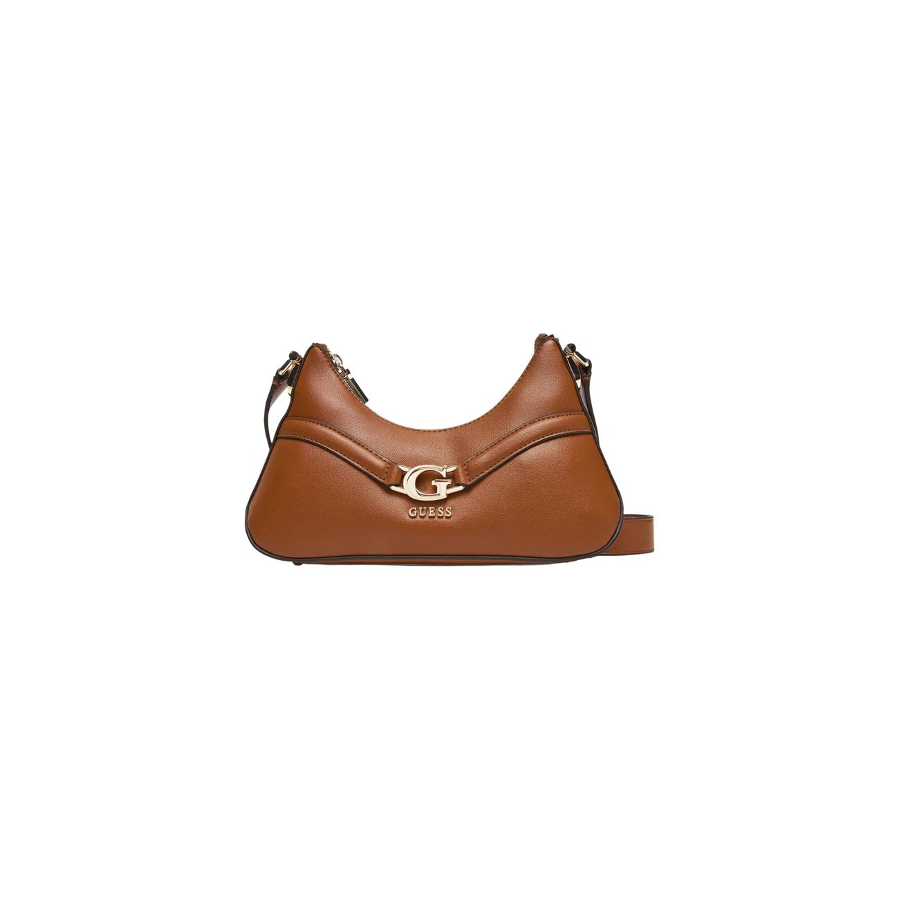 Guess Borsa Donna