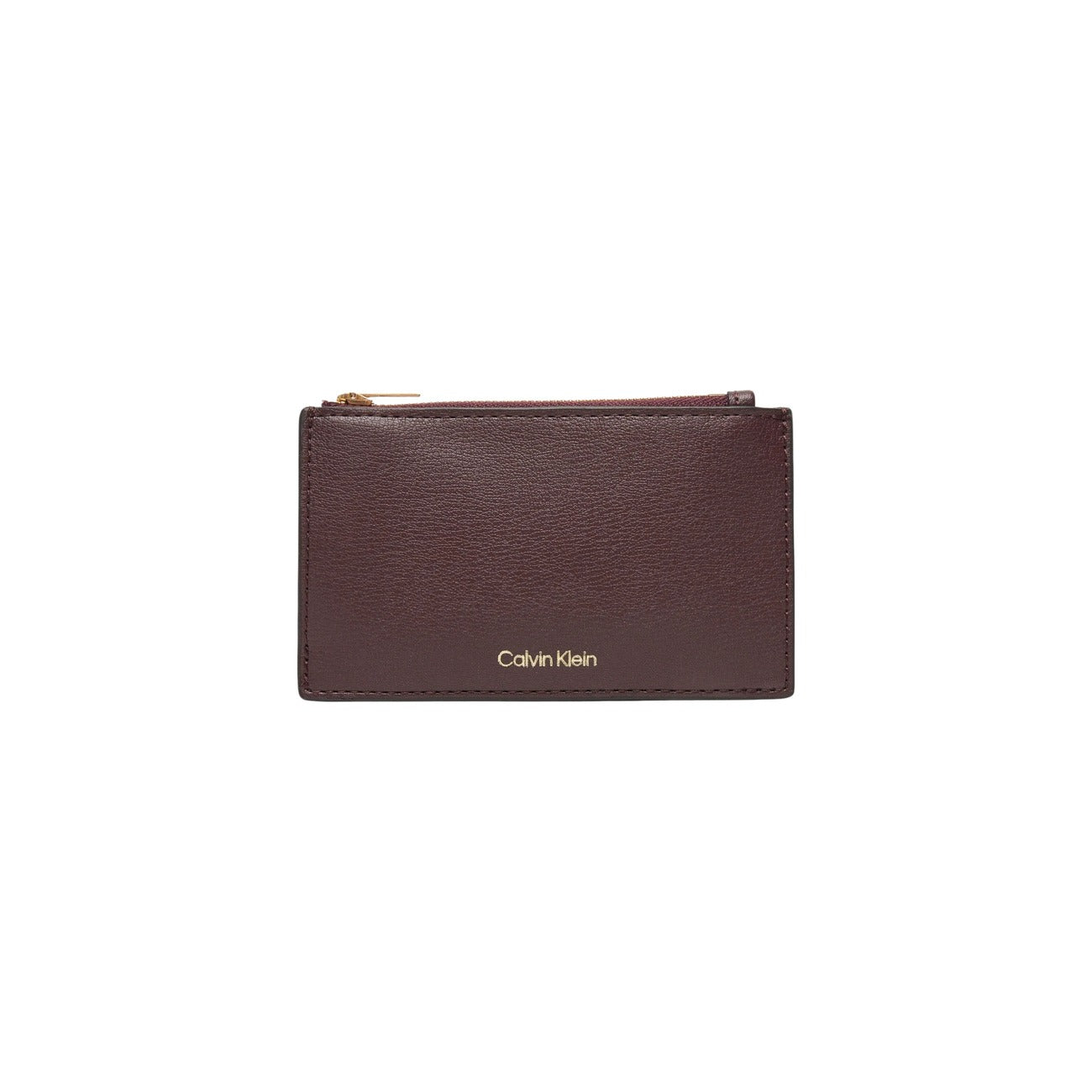 Calvin Klein Portafogli Donna