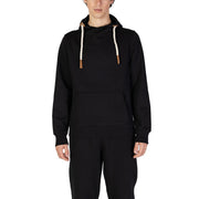 Hydra Clothing Felpa Uomo