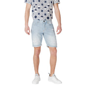 Antony Morato Bermuda Uomo